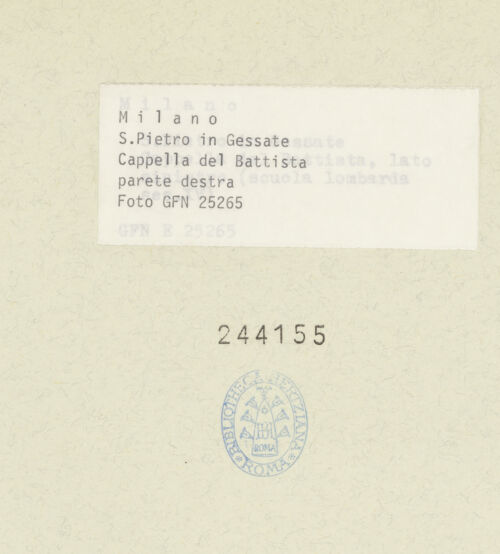 Rückseite von bh244155_recto