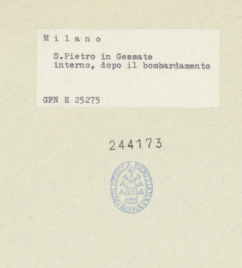 Rückseite von bh244173_recto