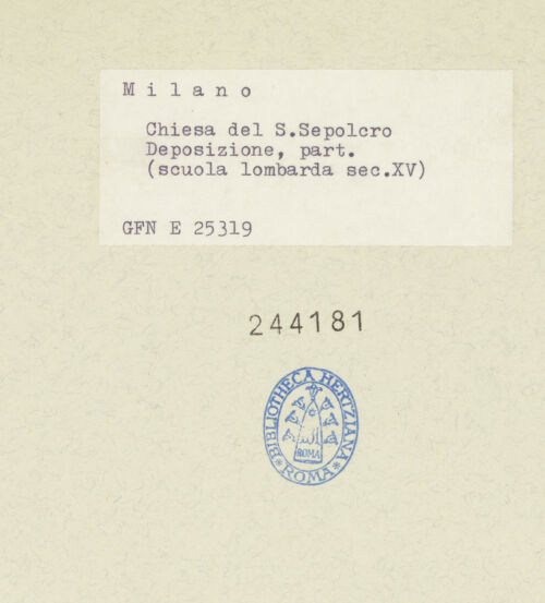 Rückseite von bh244181_recto