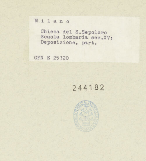 Rückseite von bh244182_recto