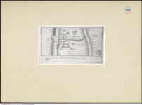 Thumbnail des dritten Ordners