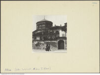 Thumbnail des 8. Ordners