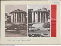 Thumbnail des 18. Ordners