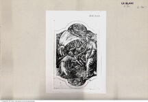 Thumbnail für C20 Christl. Ikonographie Neues Testament