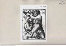 Thumbnail für POMEDELLI-GIOVANNI-MARIA