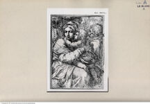 Thumbnail für PERUZZINI-DOMENICO