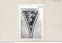 Thumbnail für b30 4 jahreszeiten