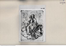 Thumbnail für STRADA-VESPASIANO