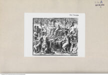 Thumbnail für PENNI-LUCA