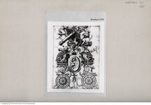 Thumbnail für 125-B-XV-p-353