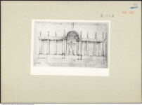 Thumbnail des vierten Ordners