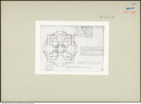 Thumbnail des ersten Ordners