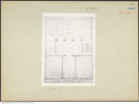 Thumbnail des fünften Ordners