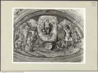 Thumbnail des 11. Ordners