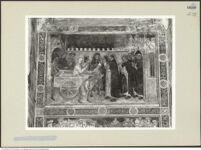 Thumbnail des 8. Ordners