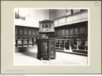 Thumbnail des 10. Ordners