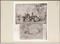 Thumbnail des 6. Ordners