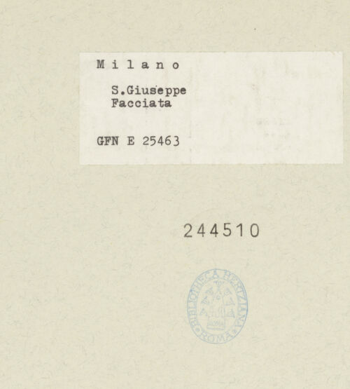 Rückseite von bh244510_recto