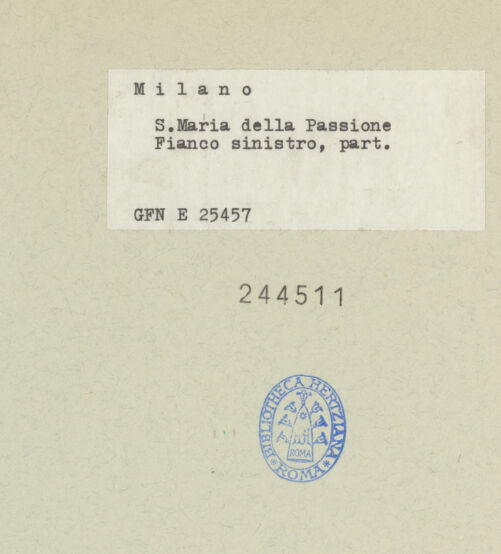 Rückseite von bh244511_recto