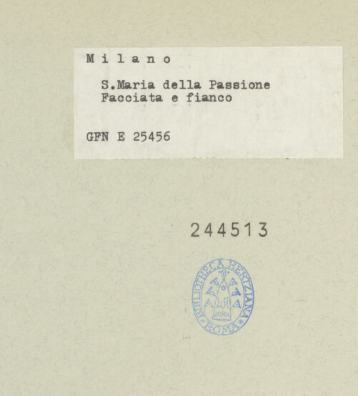 Rückseite von bh244513_recto