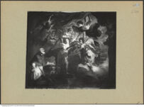 Thumbnail des zweiten Ordners