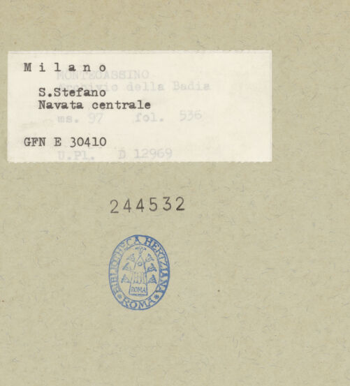 Rückseite von bh244532_recto