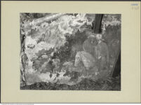 Thumbnail des 14. Ordners