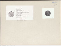 Thumbnail des fünften Ordners