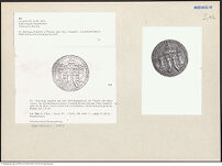 Thumbnail des 10. Ordners