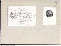 Thumbnail des vierten Ordners