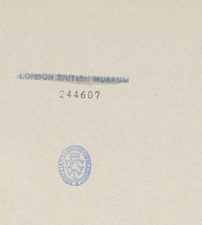 Rückseite von bh244607_recto