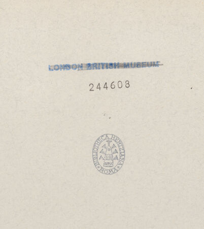 Rückseite von bh244608_recto