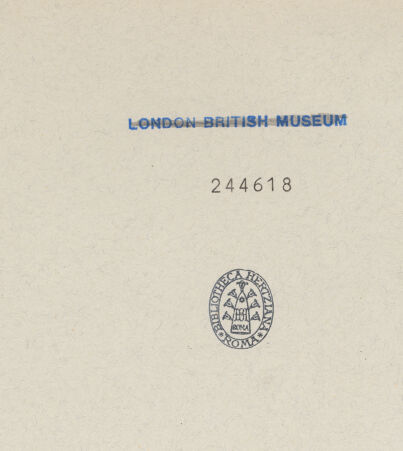 Rückseite von bh244618_recto