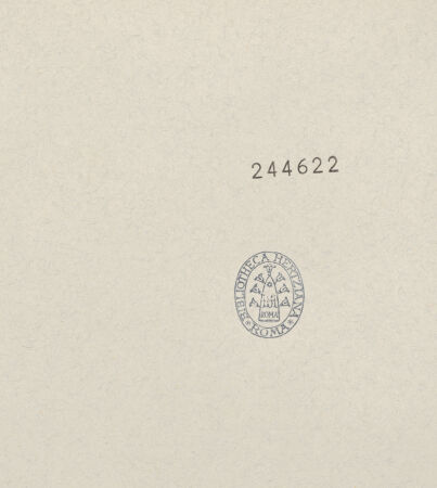 Rückseite von bh244622_recto