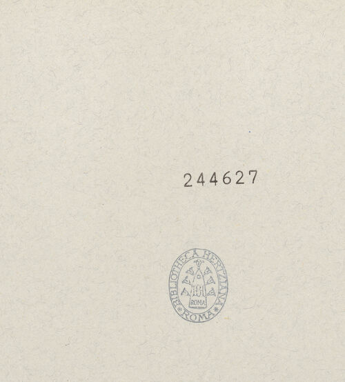 Rückseite von bh244627_recto