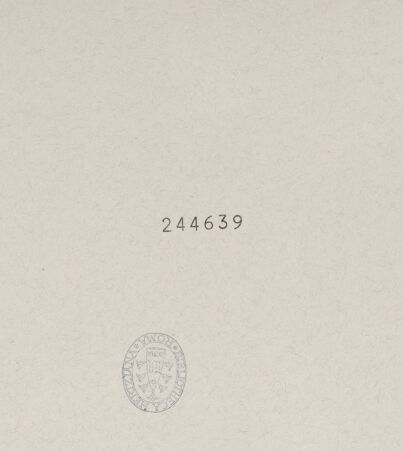 Rückseite von bh244639_recto