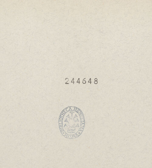 Rückseite von bh244648_recto