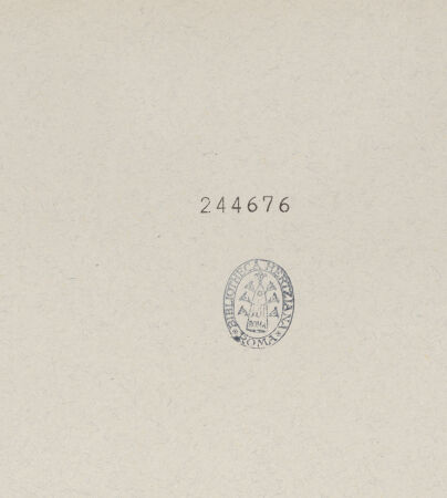 Rückseite von bh244676-1_bh244676-2_recto