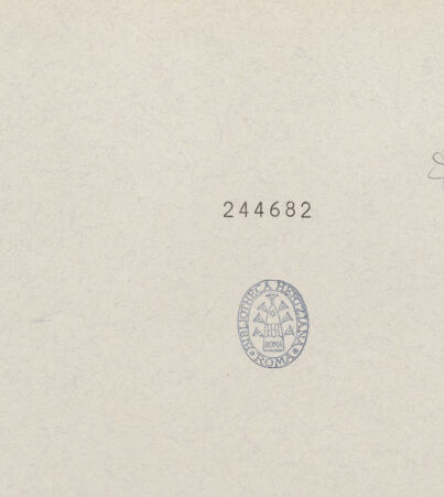 Rückseite von bh244682_recto