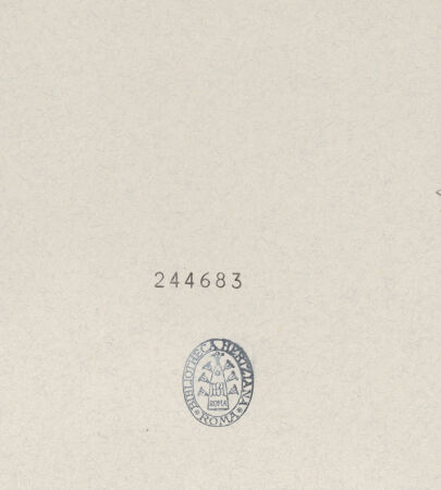 Rückseite von bh244683_recto