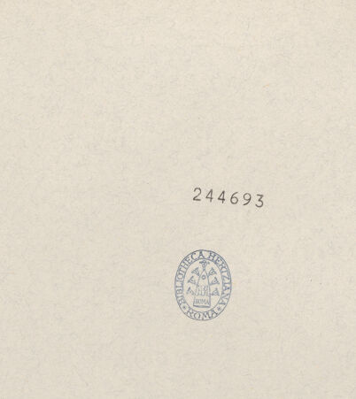 Rückseite von bh244693_recto