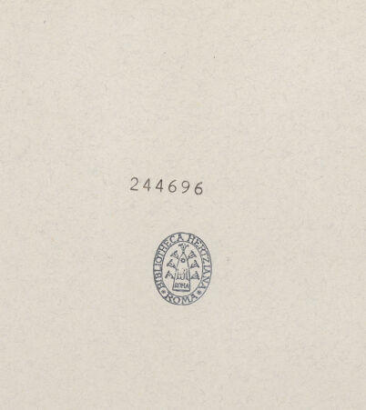 Rückseite von bh244696_recto