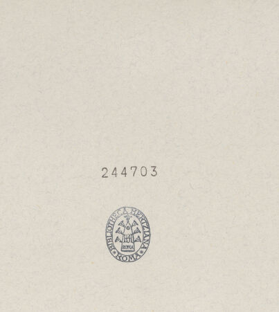 Rückseite von bh244703_recto