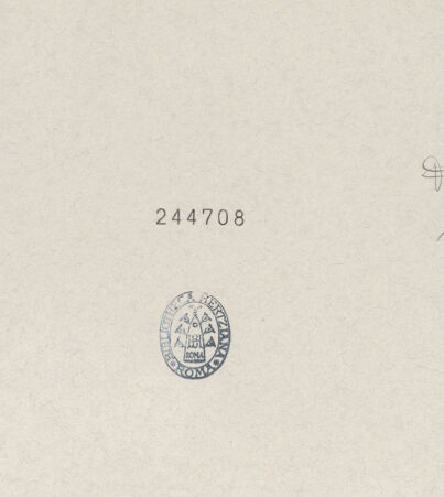 Rückseite von bh244708_recto