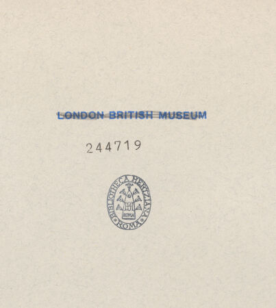 Rückseite von bh244719_recto