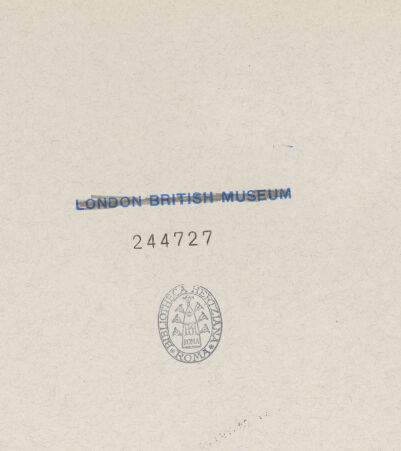 Rückseite von bh244727_recto