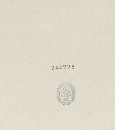 Rückseite von bh244728_recto