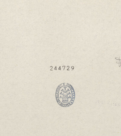 Rückseite von bh244729_recto