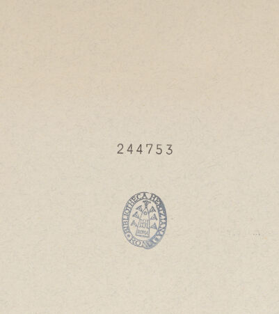 Rückseite von bh244753_recto