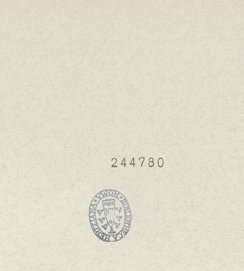 Rückseite von bh244780_recto